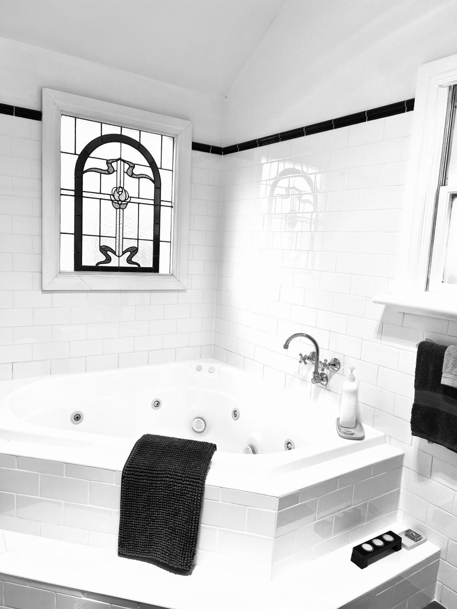 Clare Valley Heritage Retreat Bagian luar foto