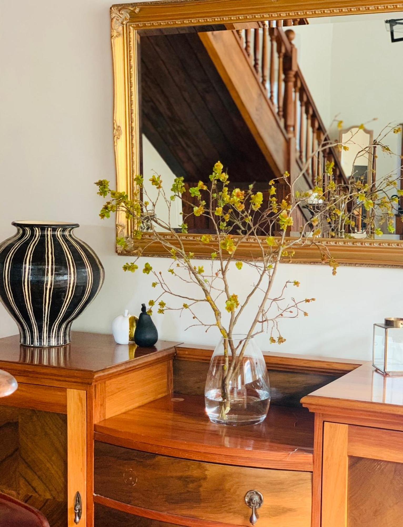 Clare Valley Heritage Retreat Bagian luar foto